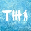 Логотип телеграм канала @tip_zhd — Типичная Ждановка 🇷🇺
