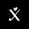 Логотип телеграм канала @tipa_twittera — Типа твиттера