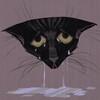 Логотип телеграм канала @tipaitpa — ✷Типа Итпа✷