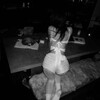 Логотип телеграм канала @tipakamaa — kämä