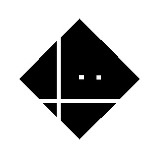 Логотип телеграм канала @tipaproit — Типа про IT