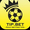 Logo of telegram channel tipbet873 — Tipbet♾️🔥🏆