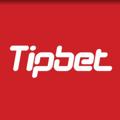 Logo saluran telegram tipbetturkiyeresmi — Tipbet Türkiye
