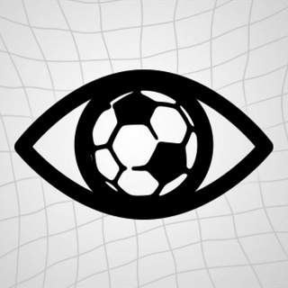 Logo saluran telegram tipcombinadas — Tipcombinadas