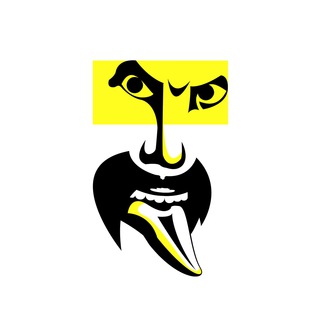 Логотип телеграм канала @tipedik_memes — Тіпедік