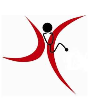 Telgraf kanalının logosu tipfakduyuru — TIPFAK ETKİNLİK DUYURU GRUBU