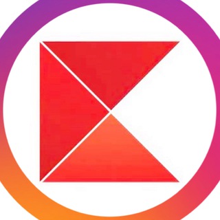 Telegram channel Типичный Краснодар logo