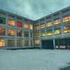 Логотип телеграм канала @tipical1584 — Типичный 1584