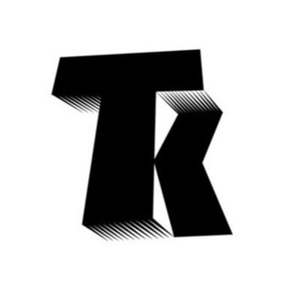 Логотип телеграм канала @tipich_kursk — Типичный Курск