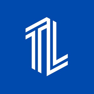 Логотип телеграм канала @tipich_lng — Типичная Ленинградская