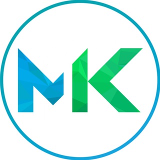 Логотип телеграм канала @tipich_mama_krd — Мамы Краснодара