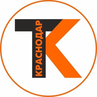 Логотип телеграм канала @tipichkras — Краснодар | Телетайп