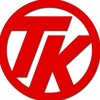 Логотип телеграм канала @tipichkrasnodar — Типичный Краснодар и край