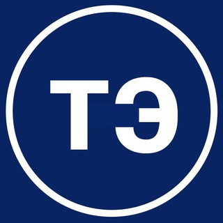 Логотип телеграм канала @tipichnaya_elektrostal — Типичная Электросталь