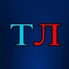 Логотип телеграм канала @tipichnilugansk — Типичный Луганск