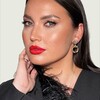 Логотип телеграм канала @tipichnisetevik — Нетипичный сетевик Воронкина