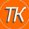 Логотип телеграм канала @tipichniykrasnopahorskiy — Типичный Краснопахорский