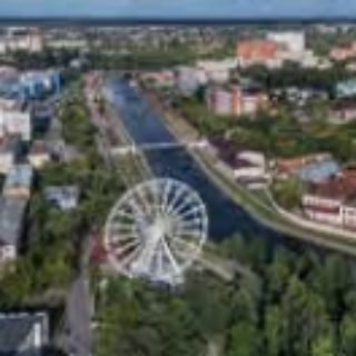 Логотип телеграм канала @tipichnoye_ivanovo — Типичное Иваново