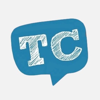 Логотип телеграм канала @tipichnysarapul — Типичный Сарапул