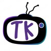 Логотип телеграм канала @tipichnyy_kaliningrad — Типичный Калининград