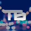Логотип телеграм канала @tipichnyybogdanovich — Типичный Богданович