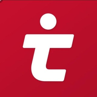 Logo of telegram channel tipico_tipps — Tipico Sportwetten Tipps