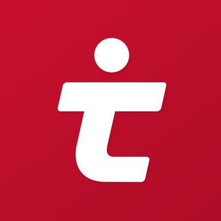 Логотип телеграм канала @tipicobetgrin — TipicoBet | Спортивная аналитика