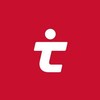 Logo of telegram channel tipicoofficial — Tipico Sportwetten Deutsche Spiele 🇩🇪