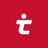 Logo of telegram channel tipicotip — Tipico Tipster Wetten Tipps