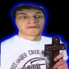 Логотип телеграм канала @tipkeym — Заказы Типычу (Реакций, Разборов, Озвучек)