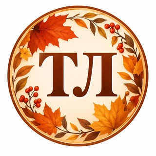Логотип телеграм канала @tiplobnya_new — Типичная Лобня