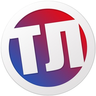 Telegram channel Типичная Лобня logo