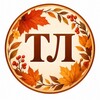 Логотип телеграм канала @tiplobnya_new — Типичная Лобня