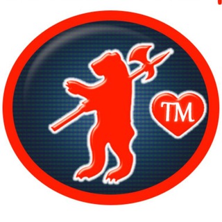 Логотип телеграм канала @tipmal1402 — Типичный Малоярославец ❤️