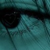 Логотип телеграм канала @tipmir1 — Типичный мир 👀 🌳 🍀