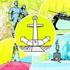 Логотип телеграм канала @tipmkurgan — Типичный Матвеев-Курган
