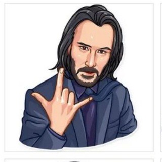 Логотип телеграм канала @tipmushik — Типичный Мужик