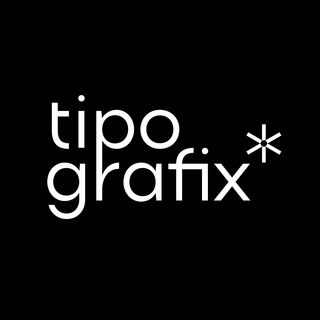 Логотип телеграм канала @tipo_grafix — Логотипы | Дизайн | Визитки | Наклейки | Этикетки | Упаковка | Сертификаты | Карты