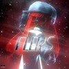 Логотип телеграм канала @tipo_lekso — Конкурсы Лекс☄️