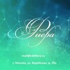 Логотип телеграм канала @tipografia_fiera — Типография КДЕ Фиера