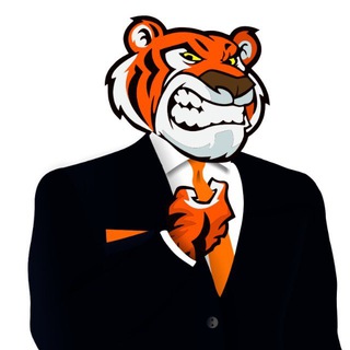 Логотип телеграм канала @tipografiya_zelenograda — Типография Пресс-код