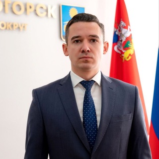 Логотип телеграм канала @tipografshikkirill — Типографщик Кирилл