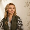 Логотип телеграм канала @tipologtatyana — Татьяна Шиляева|Типолог