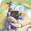 Логотип телеграм канала @tiporvaloochko — 🔞Ты порвал моё сердце на куски. Пришло время твоей задней дырочки🔞
