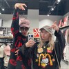 Логотип телеграм канала @tiposuma — Сума