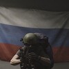 Логотип телеграм канала @tipoyoutuber — Блог игромана