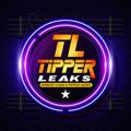 电报频道的标志 tippersleaks — 🎭 TipperS LeakS 🎭
