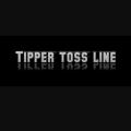 Logo saluran telegram tippertossline01 — _𝕋𝕀ℙℙ𝔼ℝ_𝕋𝕆𝕊𝕊_𝕃𝕀ℕ𝔼_