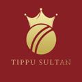 Logo of telegram channel tippusultan078 — 𝗧𝗜𝗣𝗣𝗨 𝗦𝗨𝗟𝗧𝗔𝗡 🤴