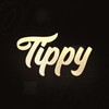 Логотип телеграм канала @tippycasinoru — TIPPY